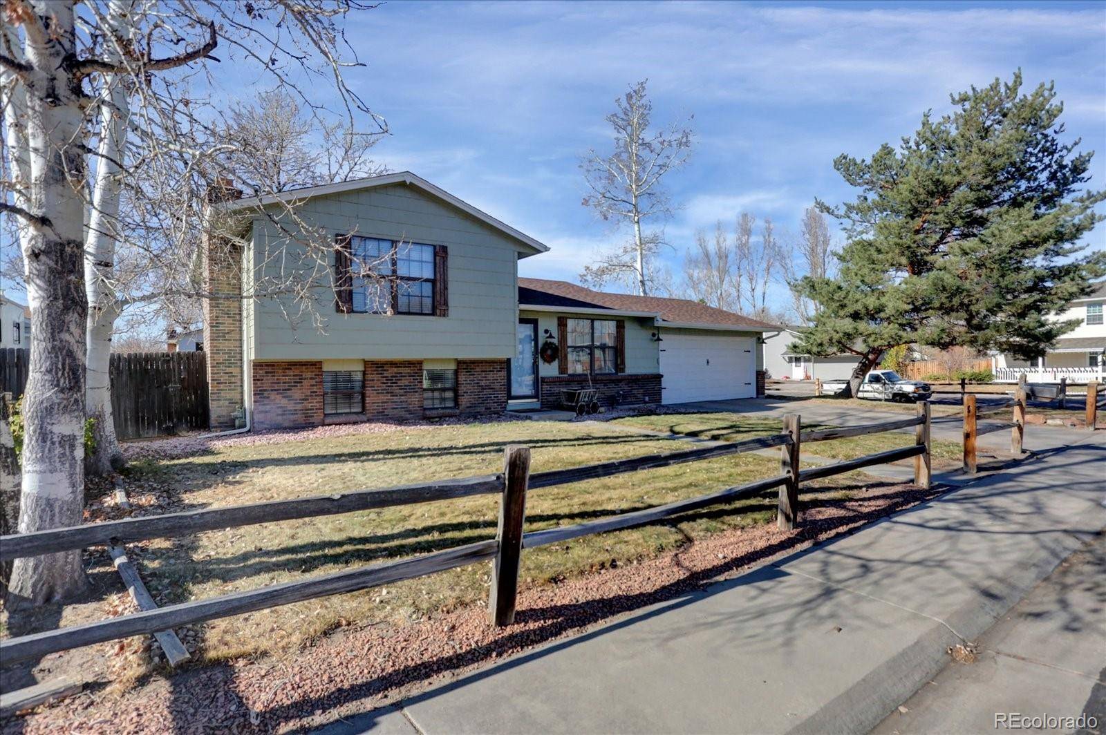 Brighton, CO 80601,309 S 30th AVE