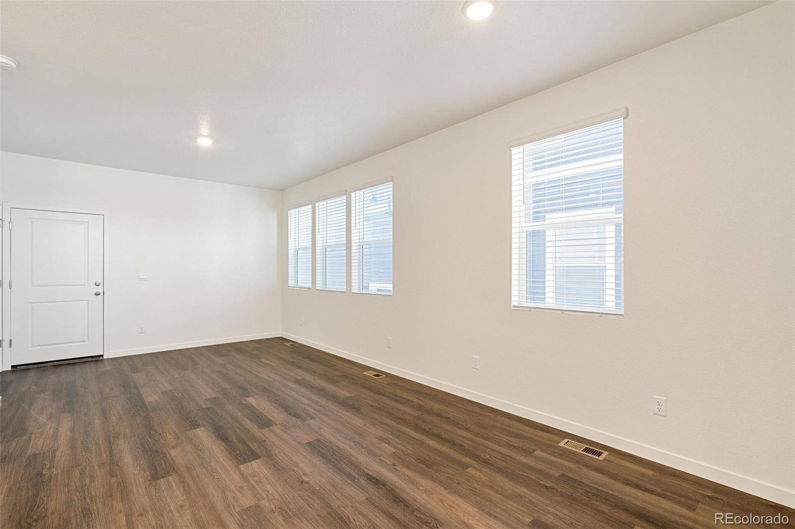 Commerce City, CO 80022,18784 E 99th AVE