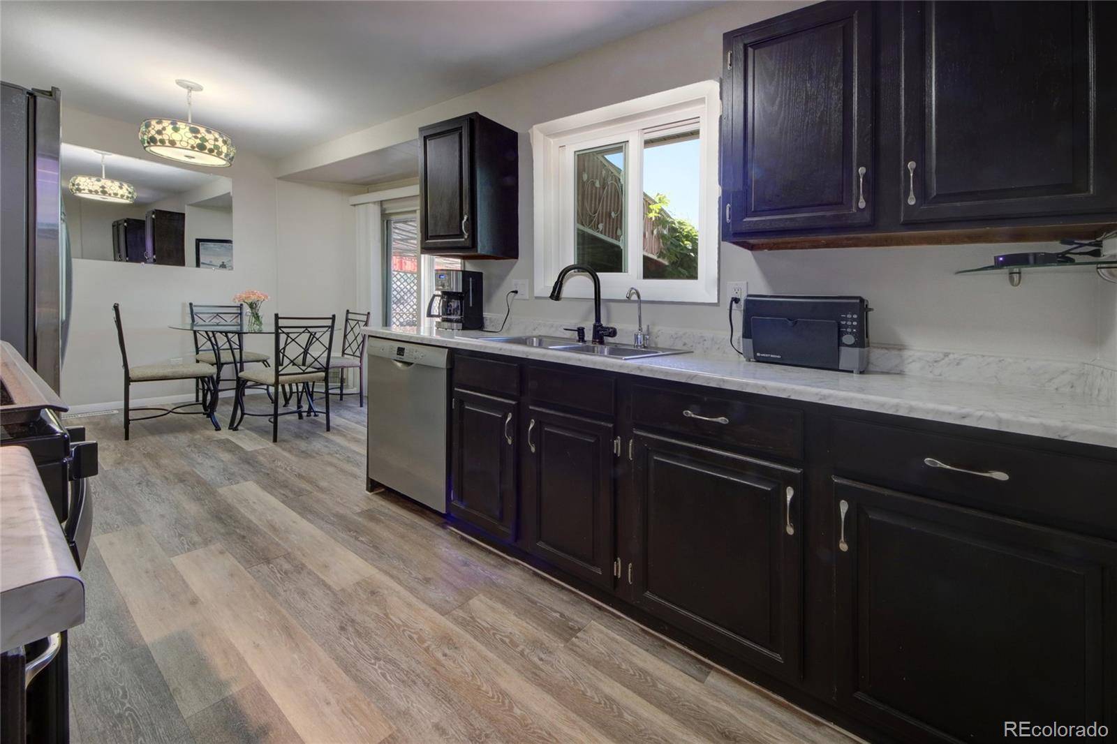 Colorado Springs, CO 80918,3803 Encino ST