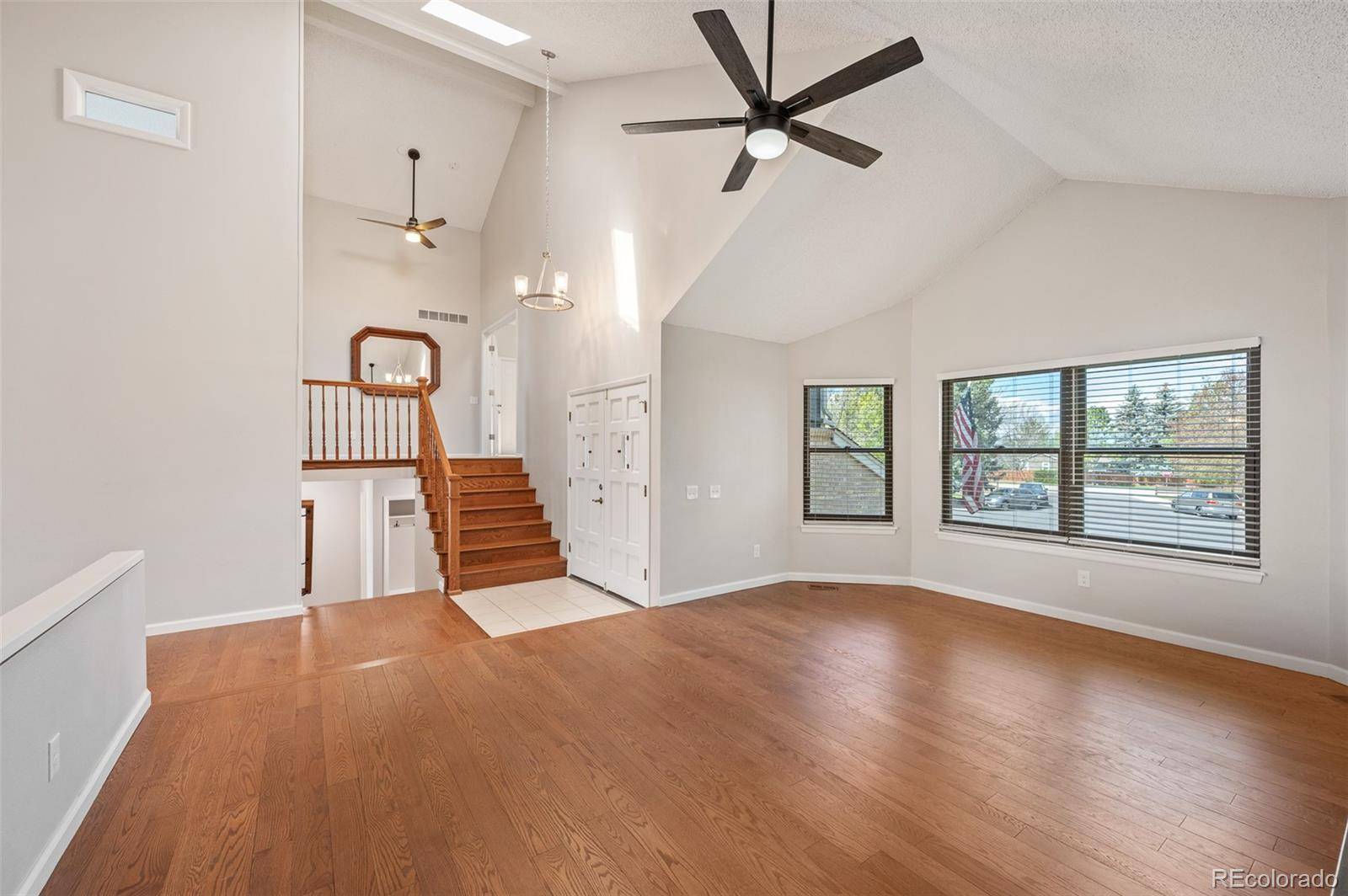 Castle Pines, CO 80108,18 Brixham CT