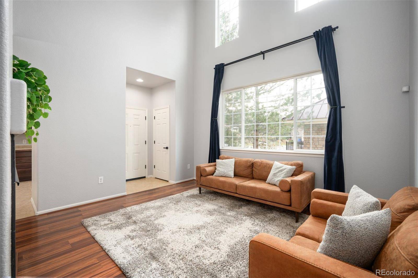 Littleton, CO 80127,12826 W Brittany DR