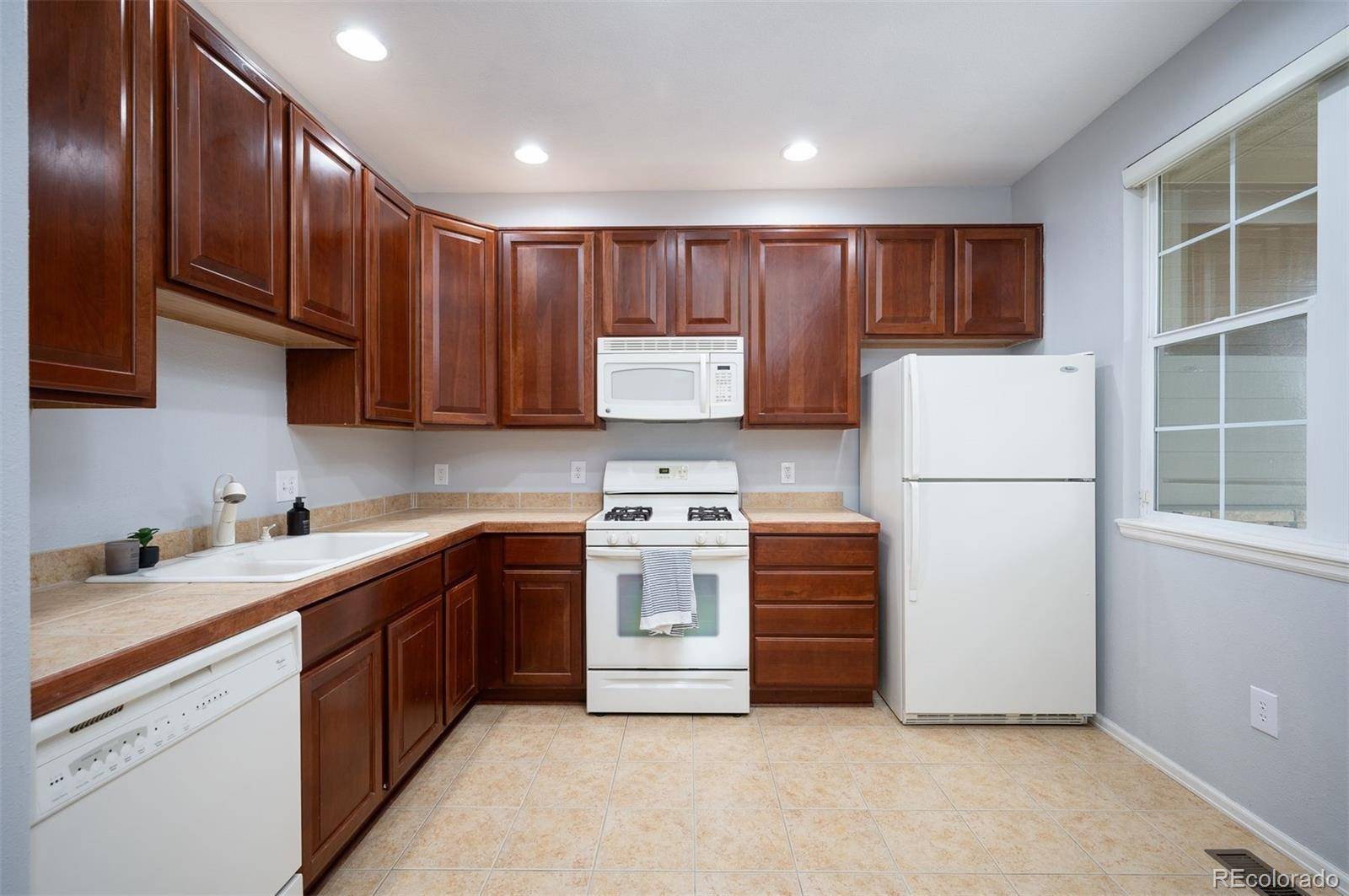 Littleton, CO 80127,12826 W Brittany DR