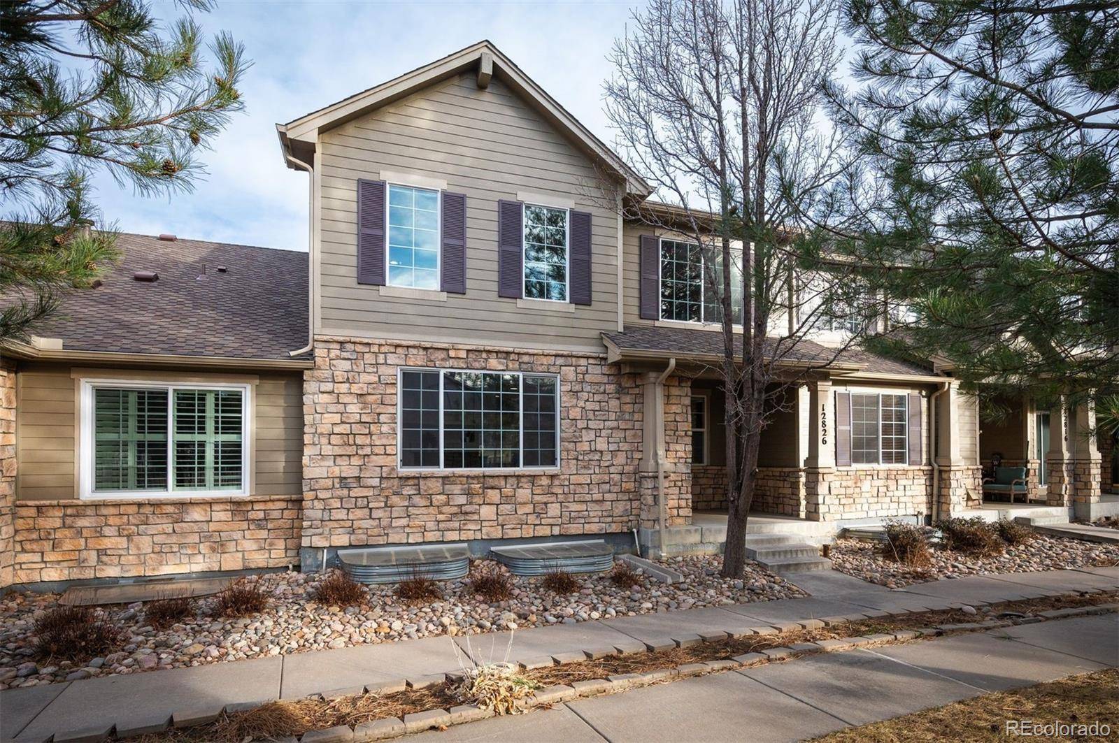 Littleton, CO 80127,12826 W Brittany DR