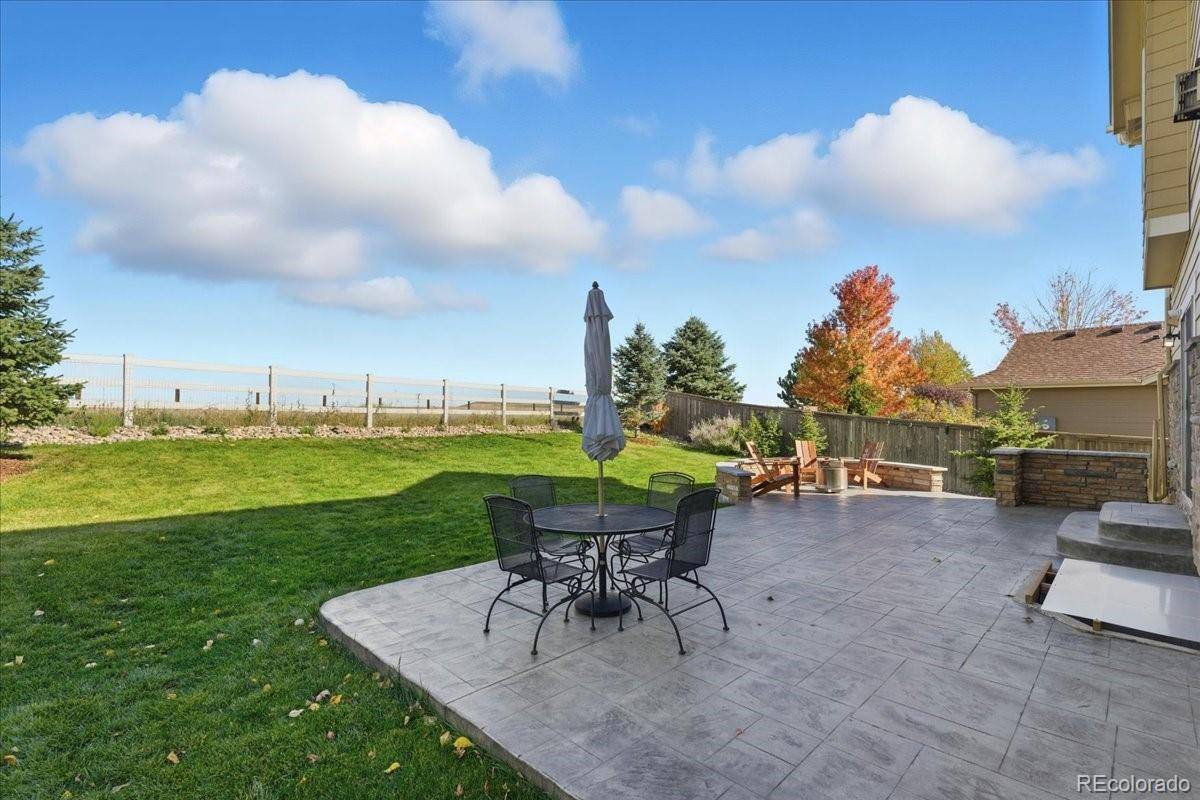 Aurora, CO 80013,2794 S Lisbon WAY