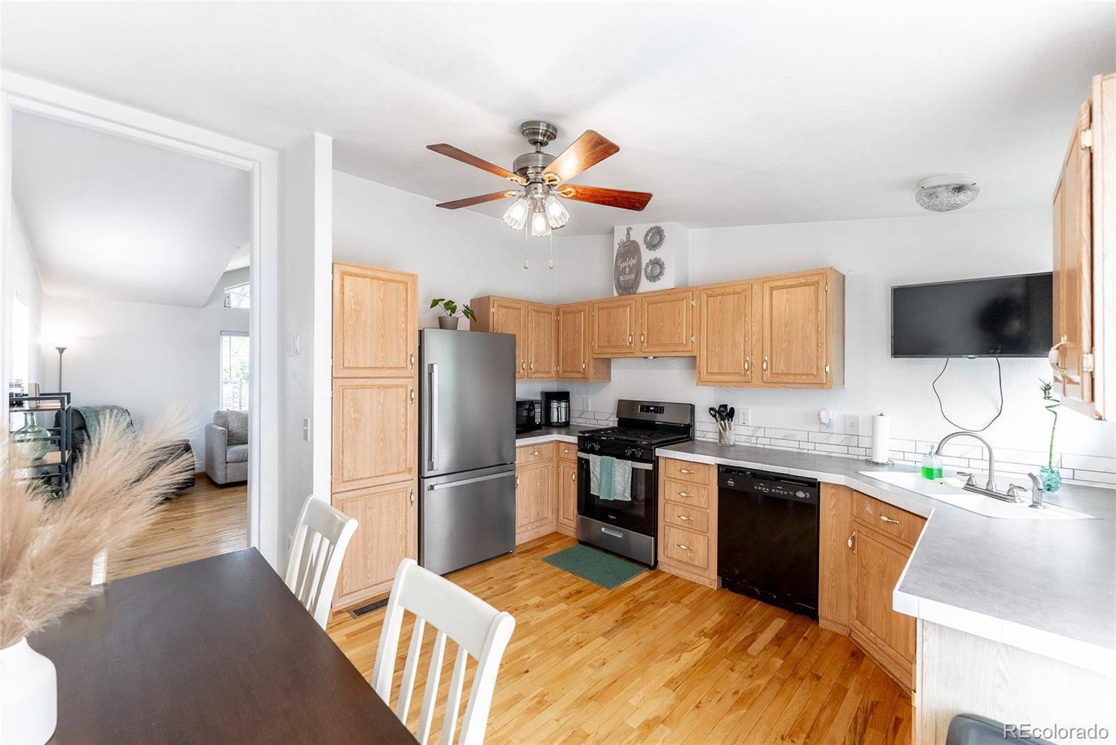 Brighton, CO 80603,687 Prairie AVE