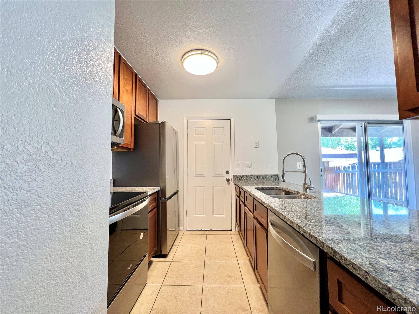 Aurora, CO 80014,3739 S Granby WAY