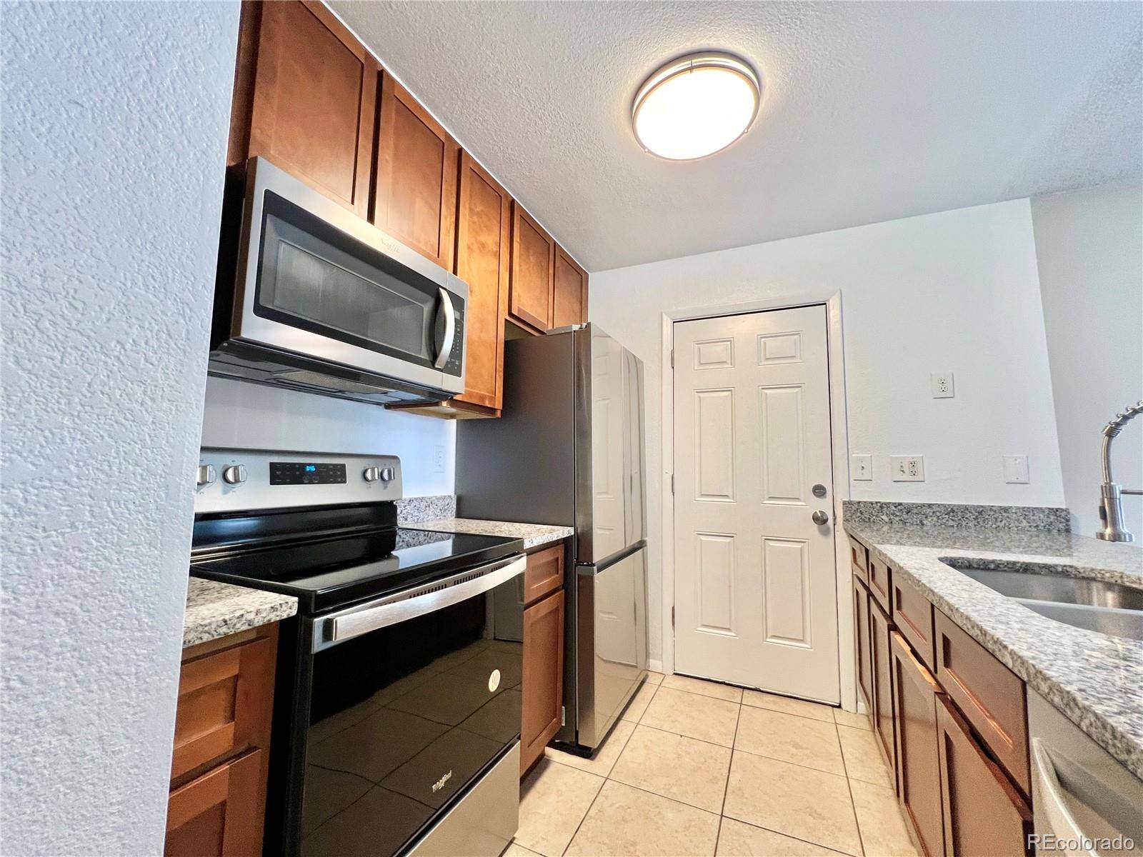 Aurora, CO 80014,3739 S Granby WAY