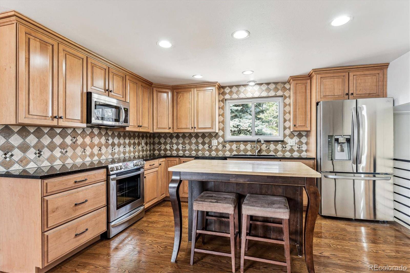 Lone Tree, CO 80124,13183 Spica DR