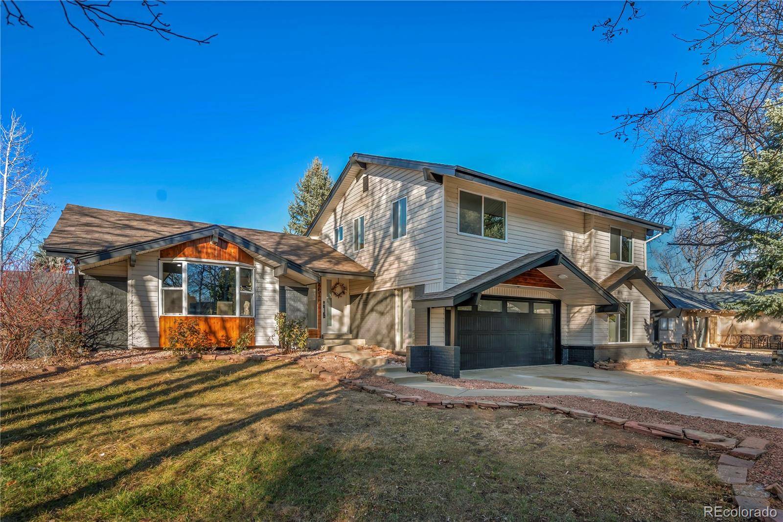 Longmont, CO 80504,1251 Winslow CIR