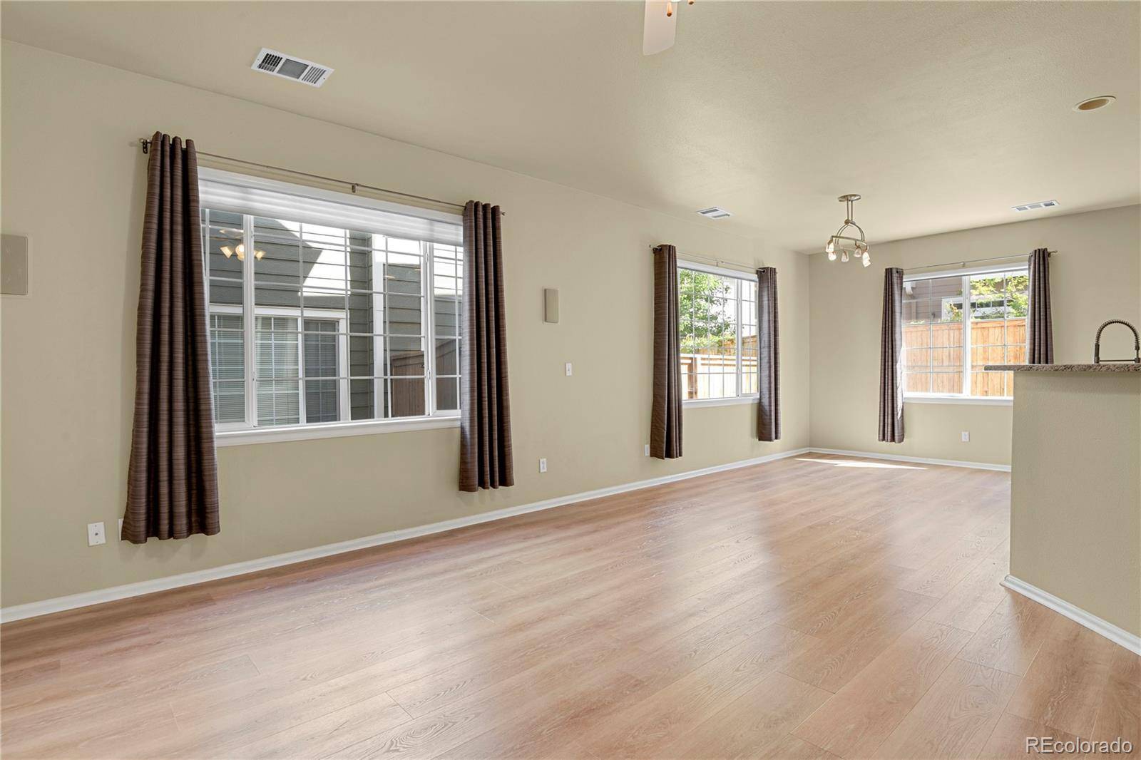Highlands Ranch, CO 80129,1356 Carlyle Park CIR