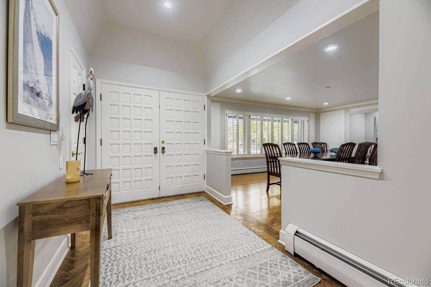 Littleton, CO 80128,7000 S Sheridan BLVD