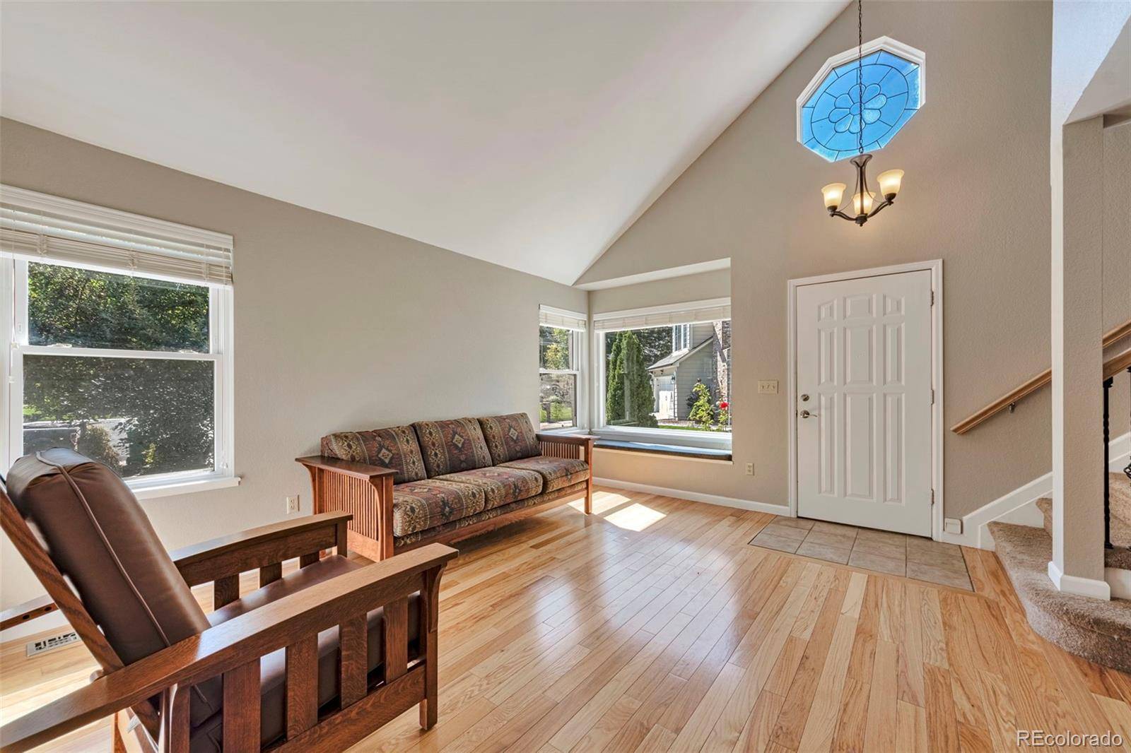 Broomfield, CO 80021,10713 Kipling WAY