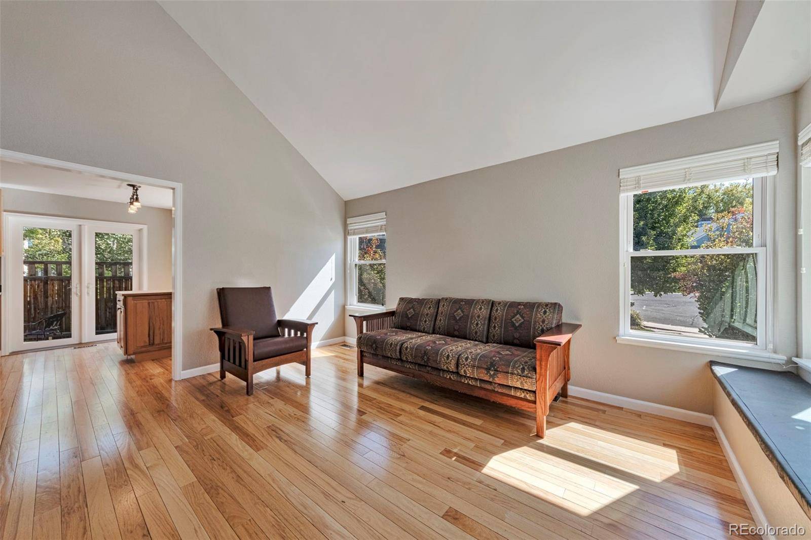 Broomfield, CO 80021,10713 Kipling WAY