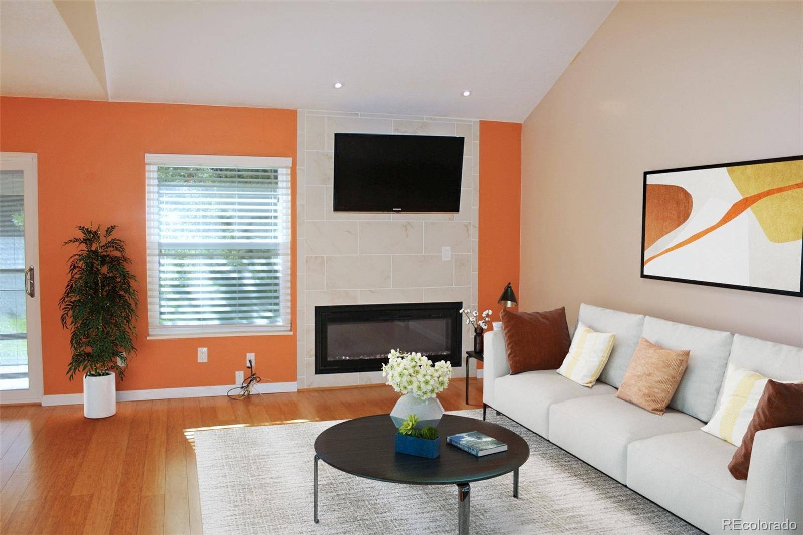 Aurora, CO 80014,2734 S Heather Gardens WAY