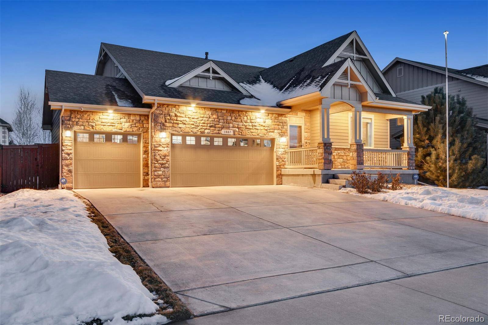 Windsor, CO 80550,1887 Seadrift DR