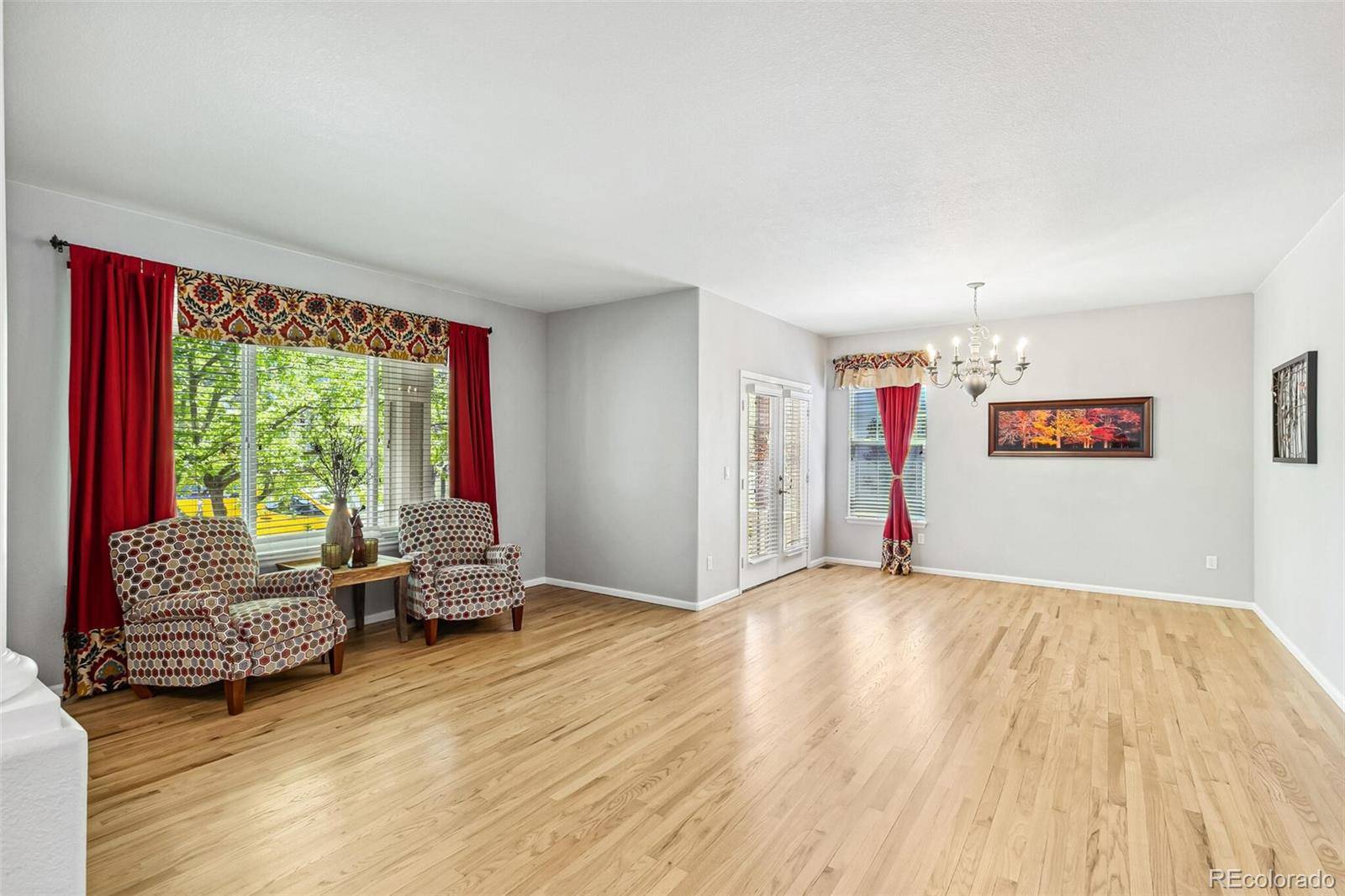 Parker, CO 80134,11367 S Blackthorn CT
