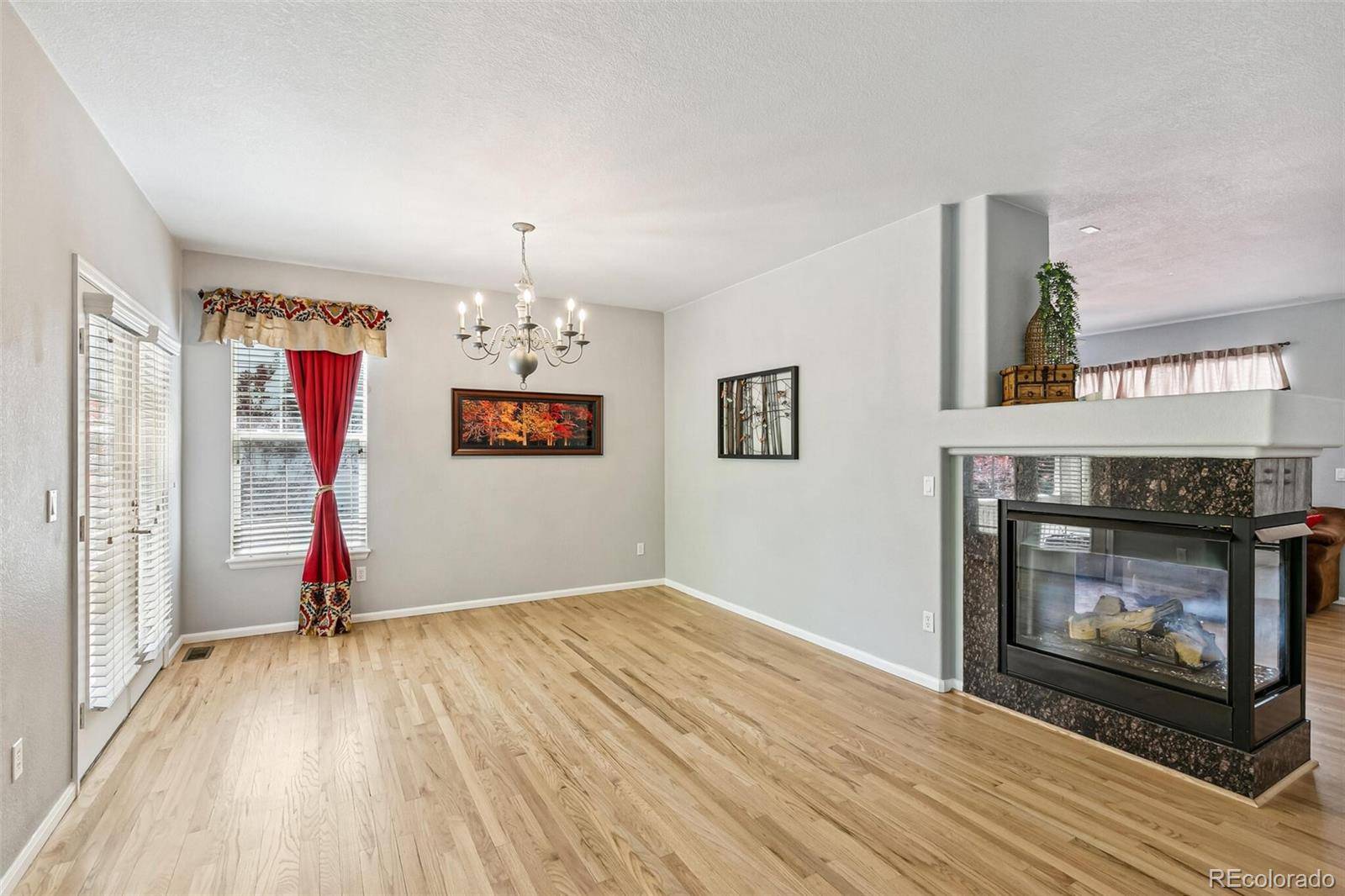 Parker, CO 80134,11367 S Blackthorn CT