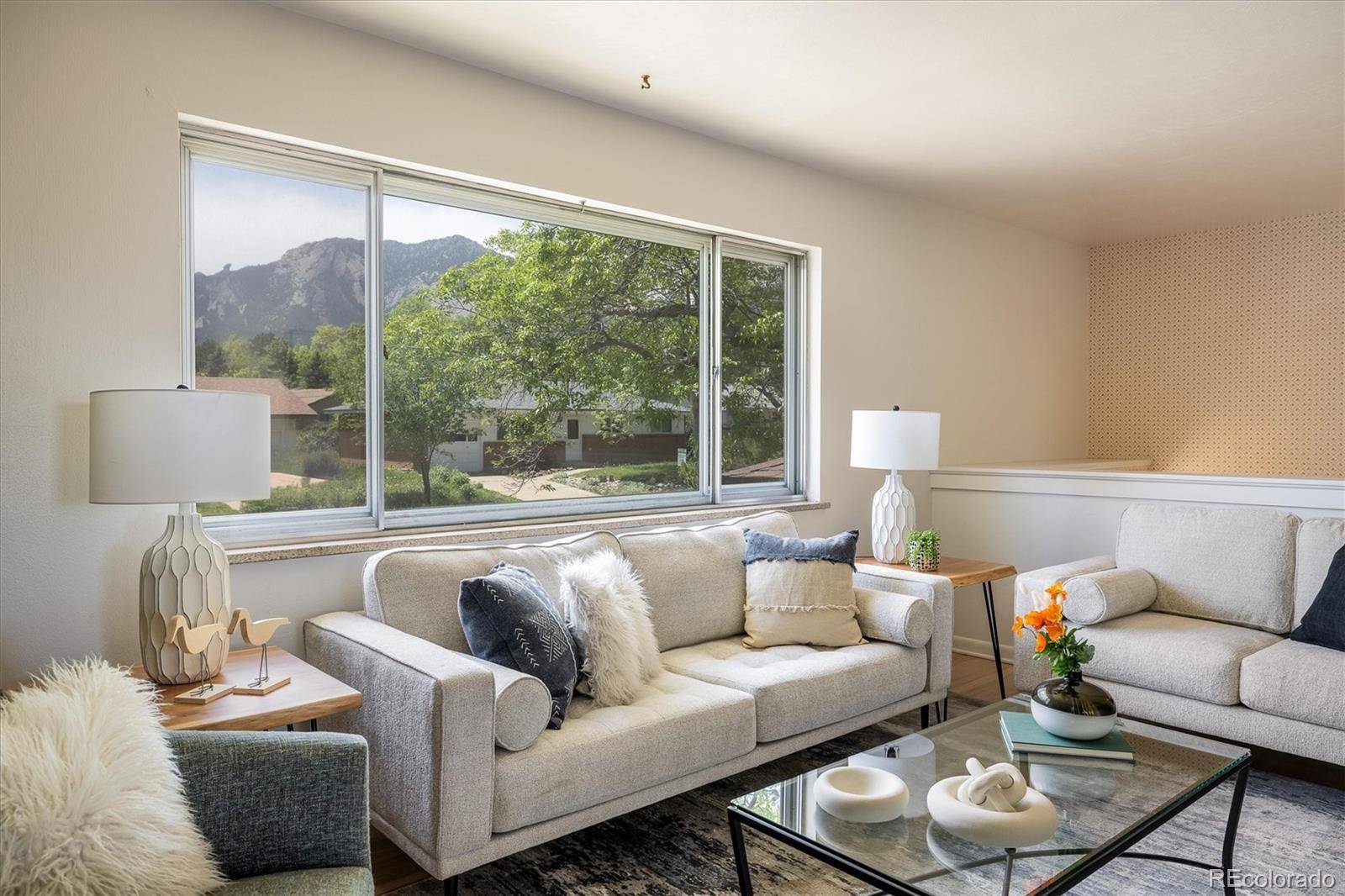 Boulder, CO 80305,1270 Berea DR