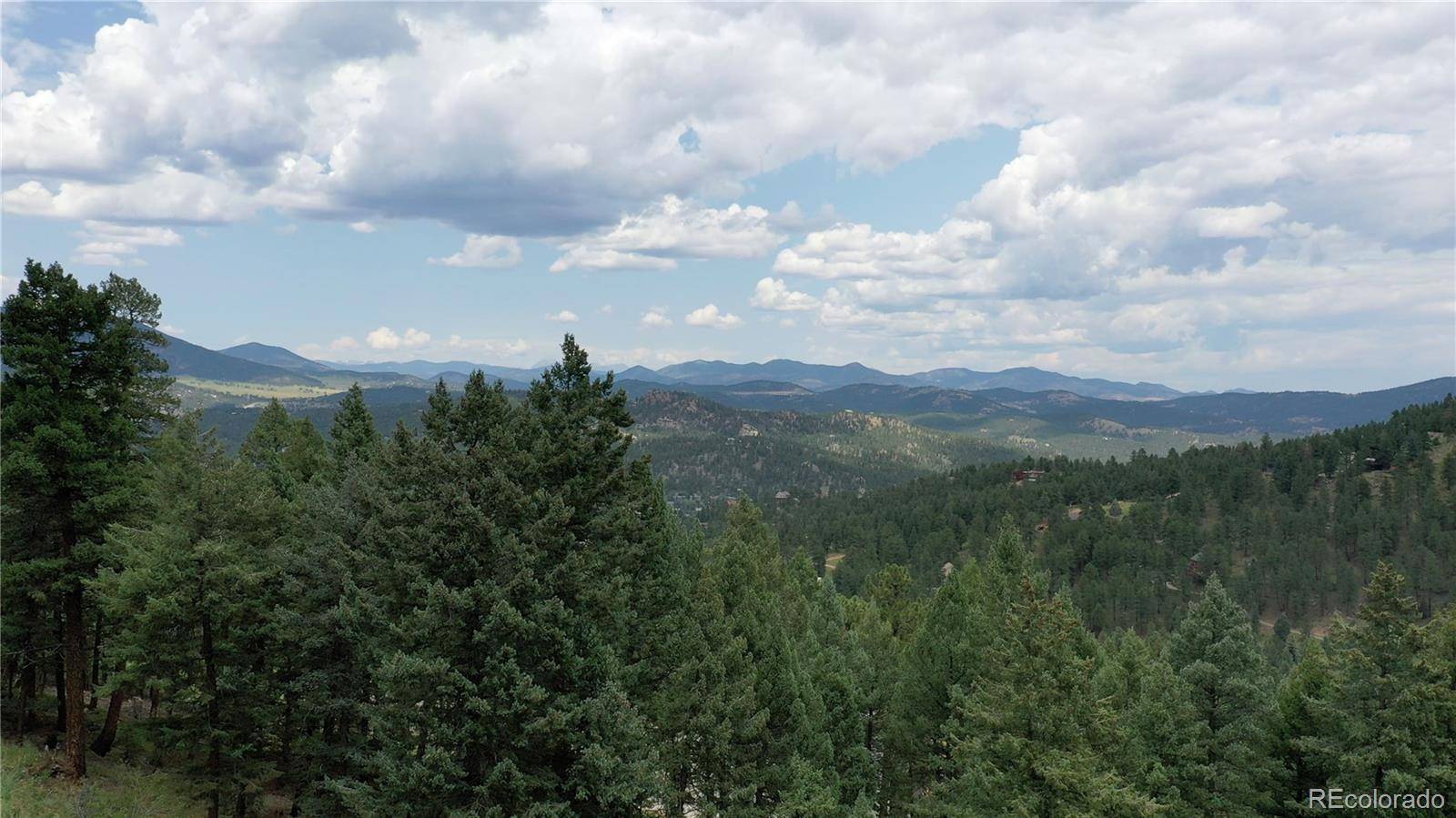 Evergreen, CO 80439,26178 Bell Park DR