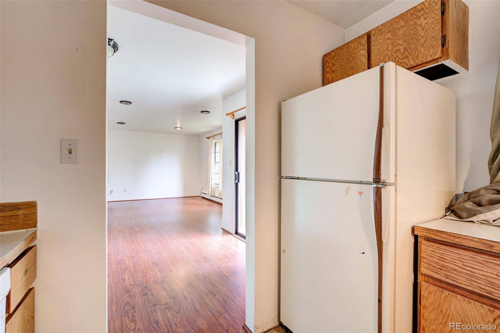 Fort Collins, CO 80521,1625 W Elizabeth ST #6