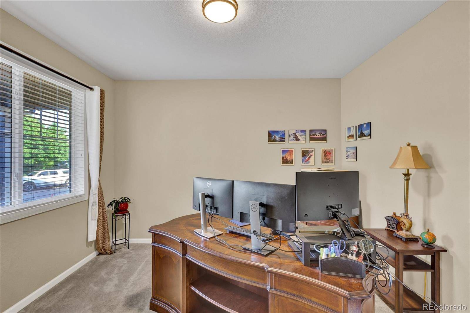 Littleton, CO 80128,8489 S Quay ST