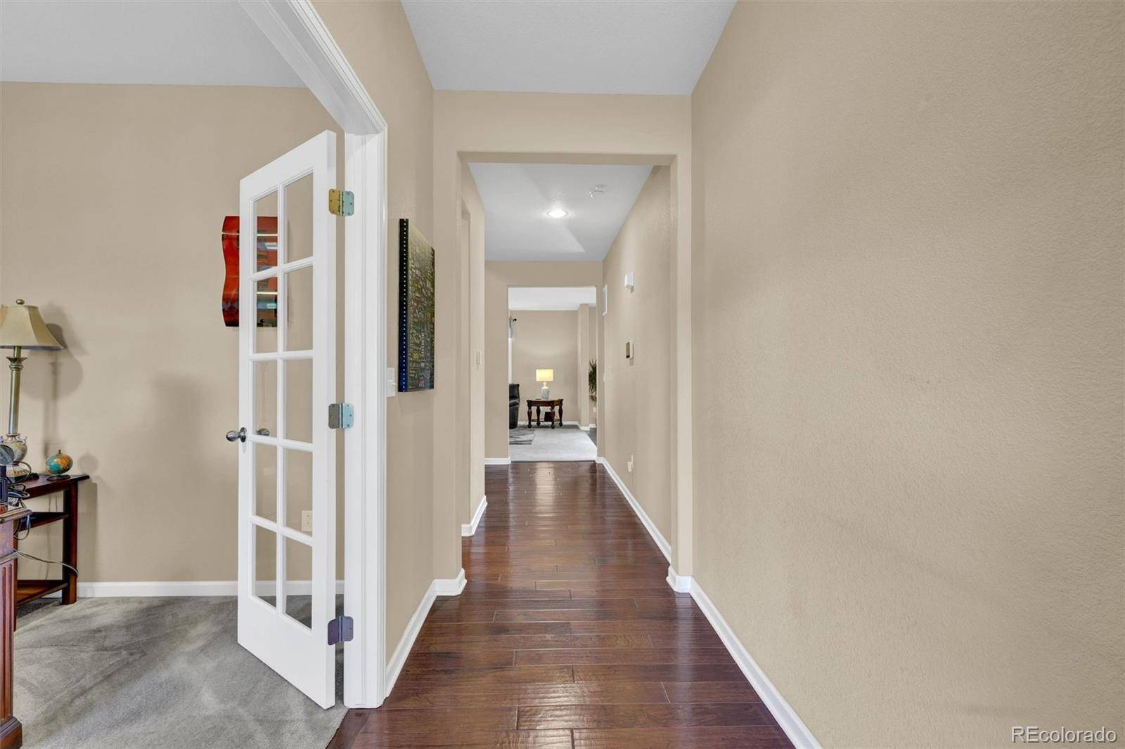 Littleton, CO 80128,8489 S Quay ST