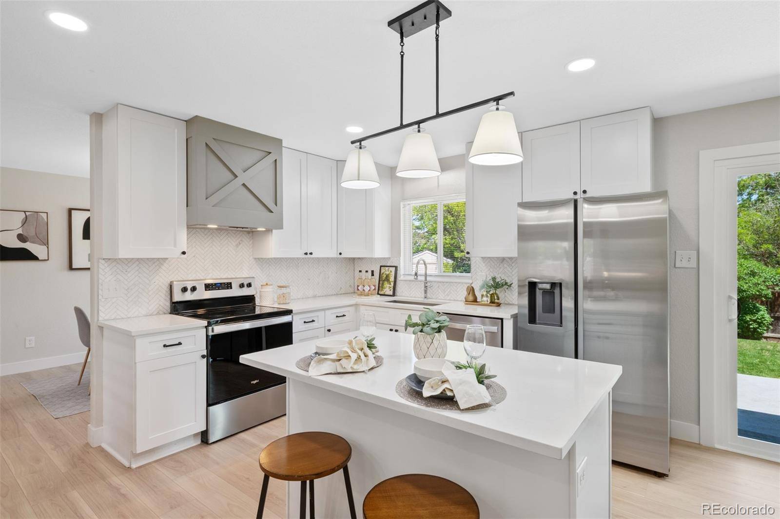 Aurora, CO 80013,2646 S Pagosa WAY