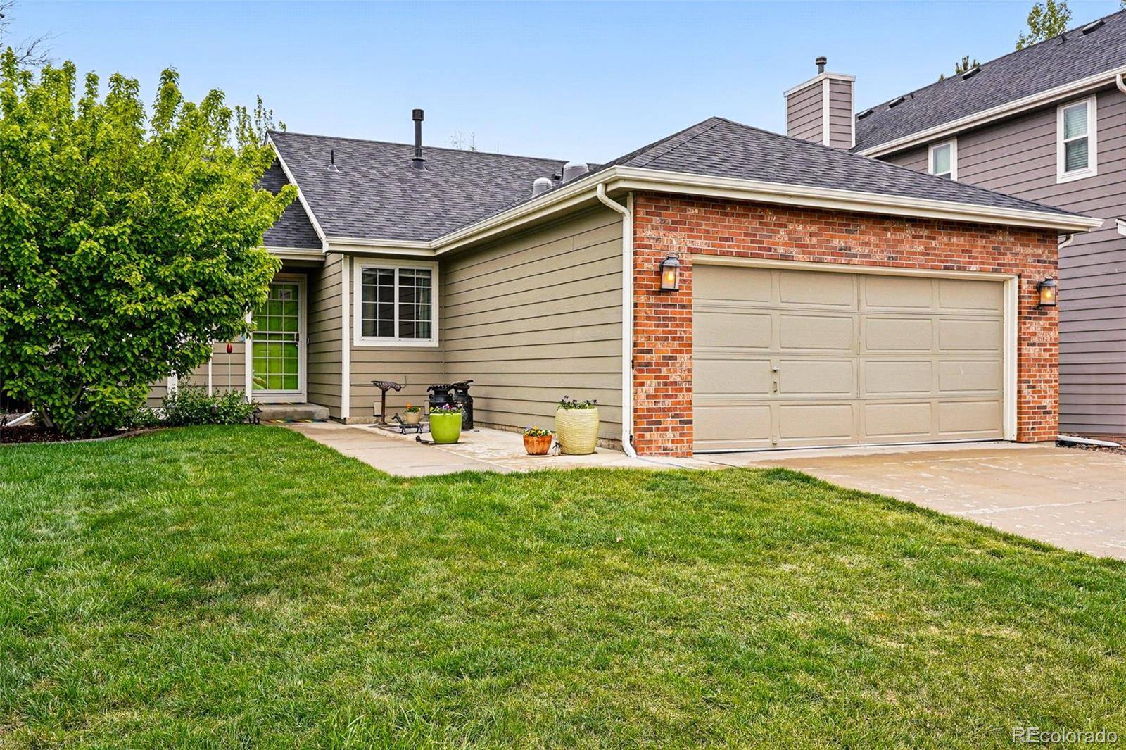 Thornton, CO 80241,13313 Cherry CIR