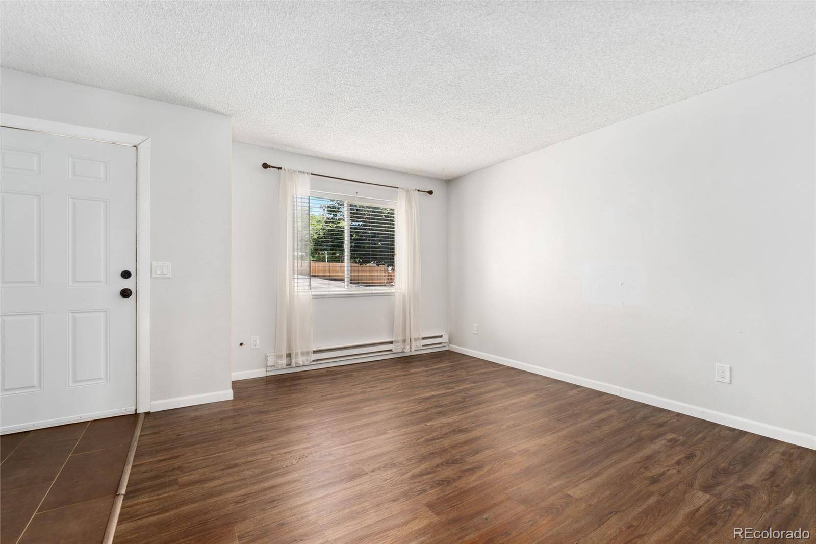 Arvada, CO 80004,6011 Yarrow ST #I