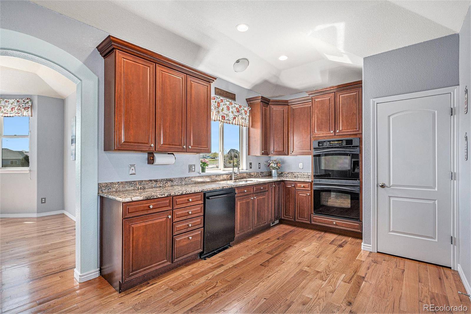 Brighton, CO 80602,10071 E 142nd AVE