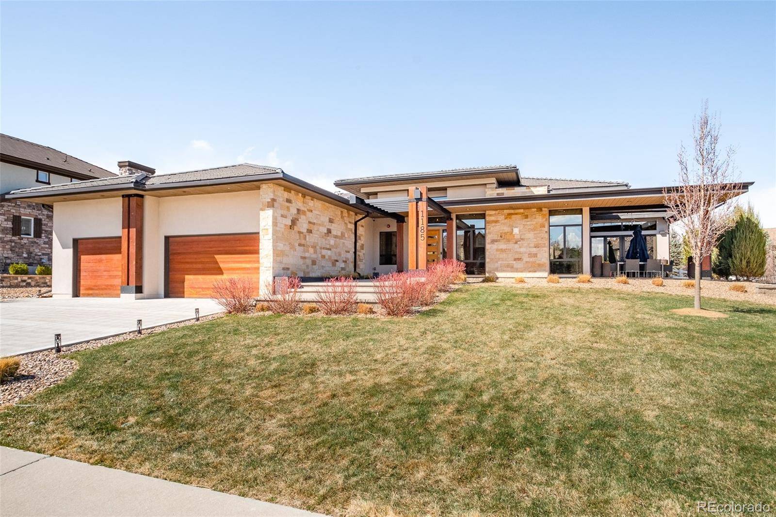 Westminster, CO 80023,1185 W 141st CIR