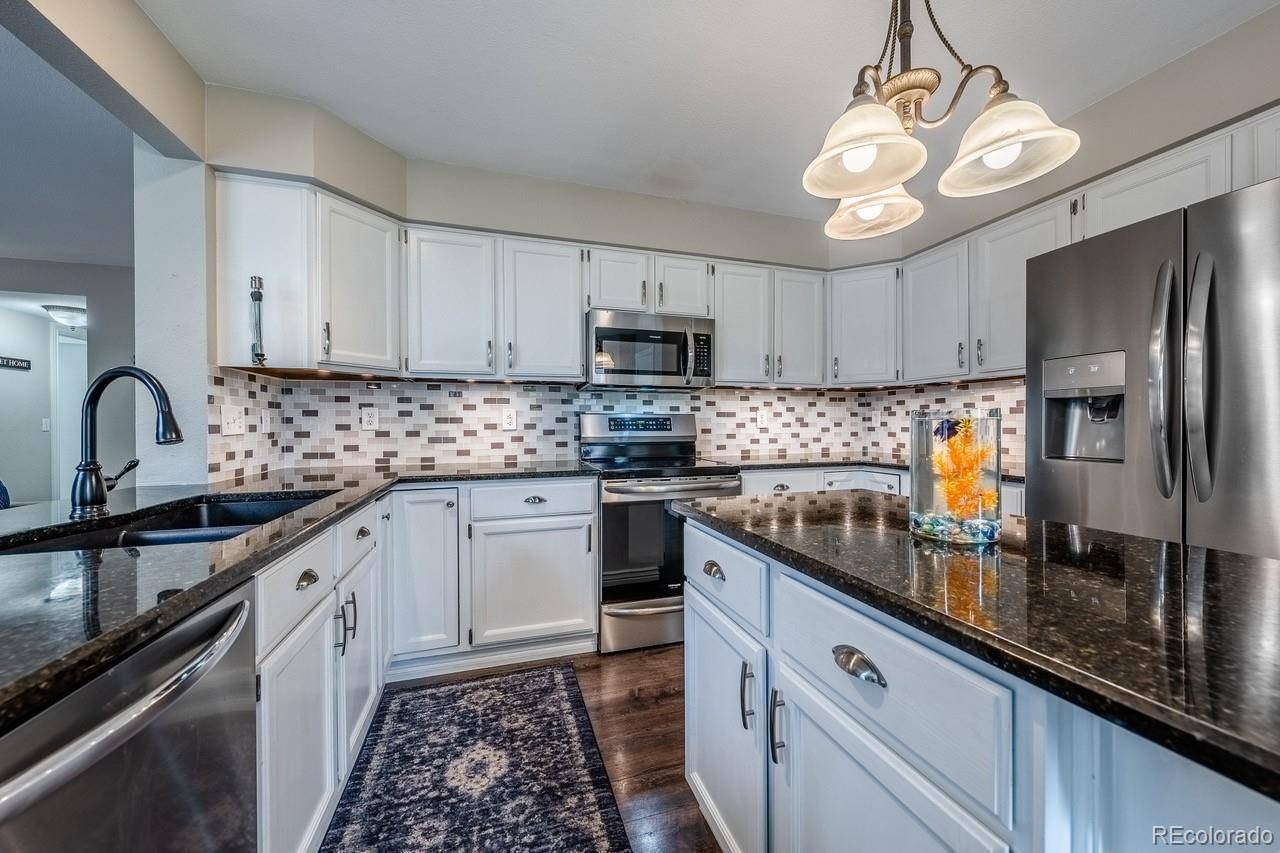 Littleton, CO 80127,7176 S Pierson ST