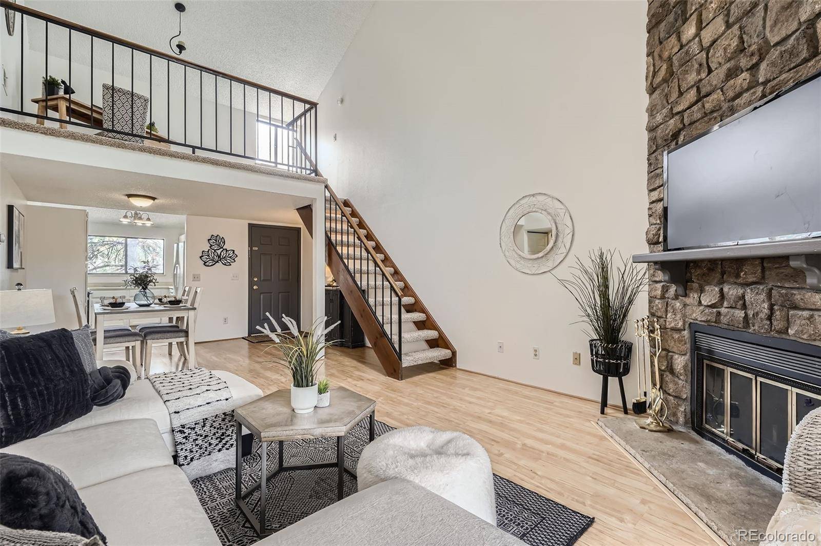 Lakewood, CO 80228,324 Wright ST #304