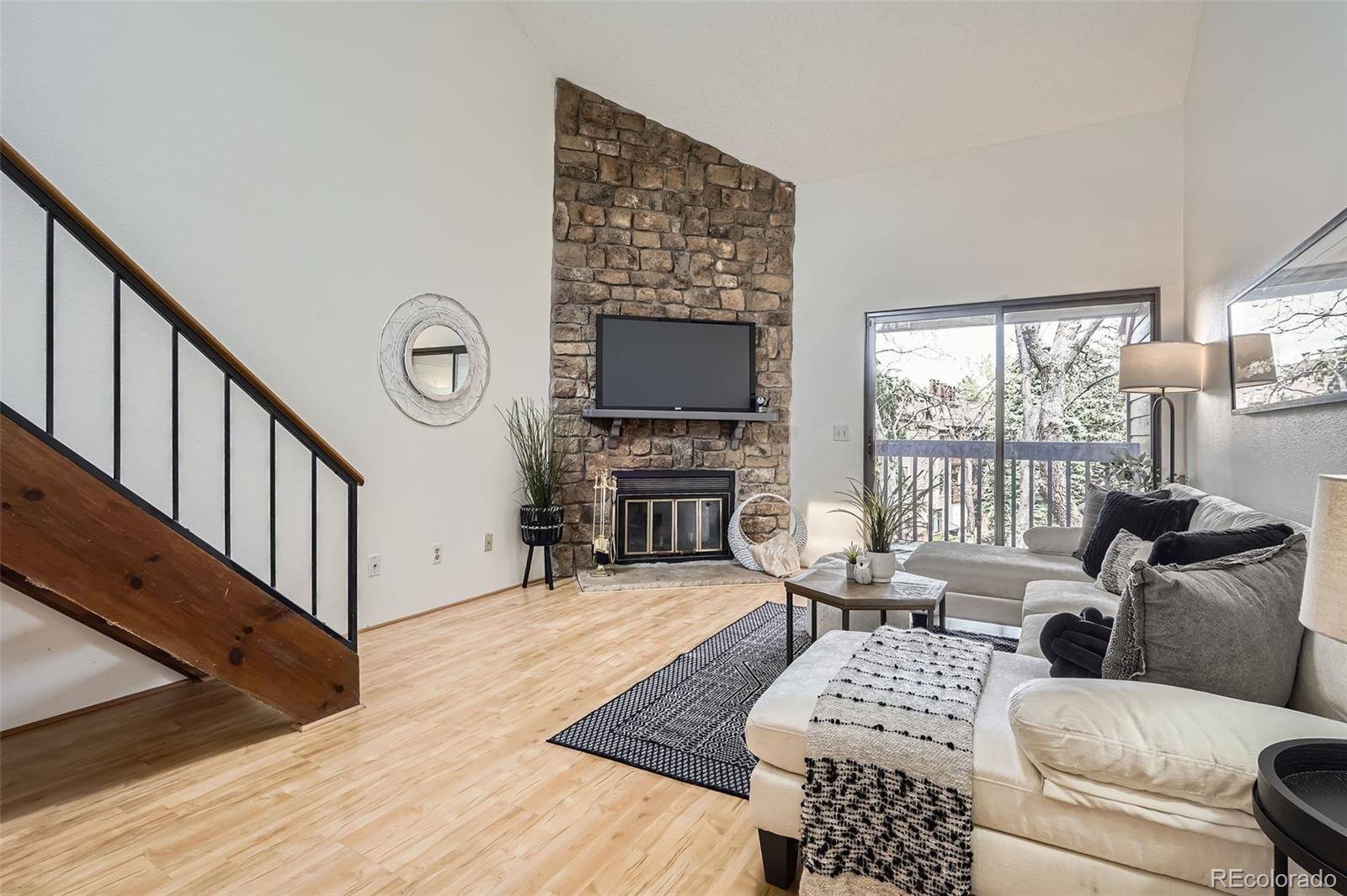 Lakewood, CO 80228,324 Wright ST #304