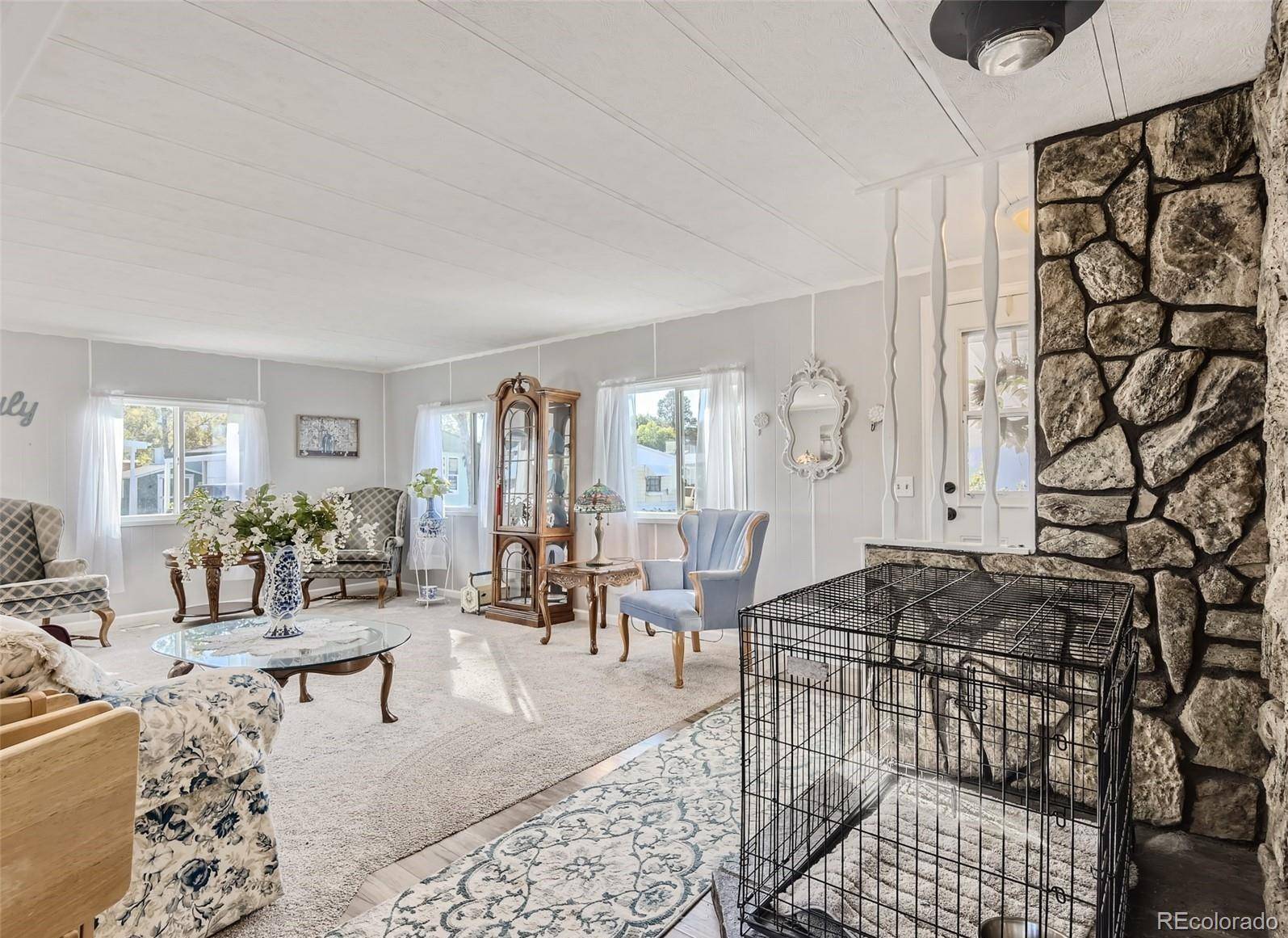 Littleton, CO 80120,8201 S Santa Fe DR