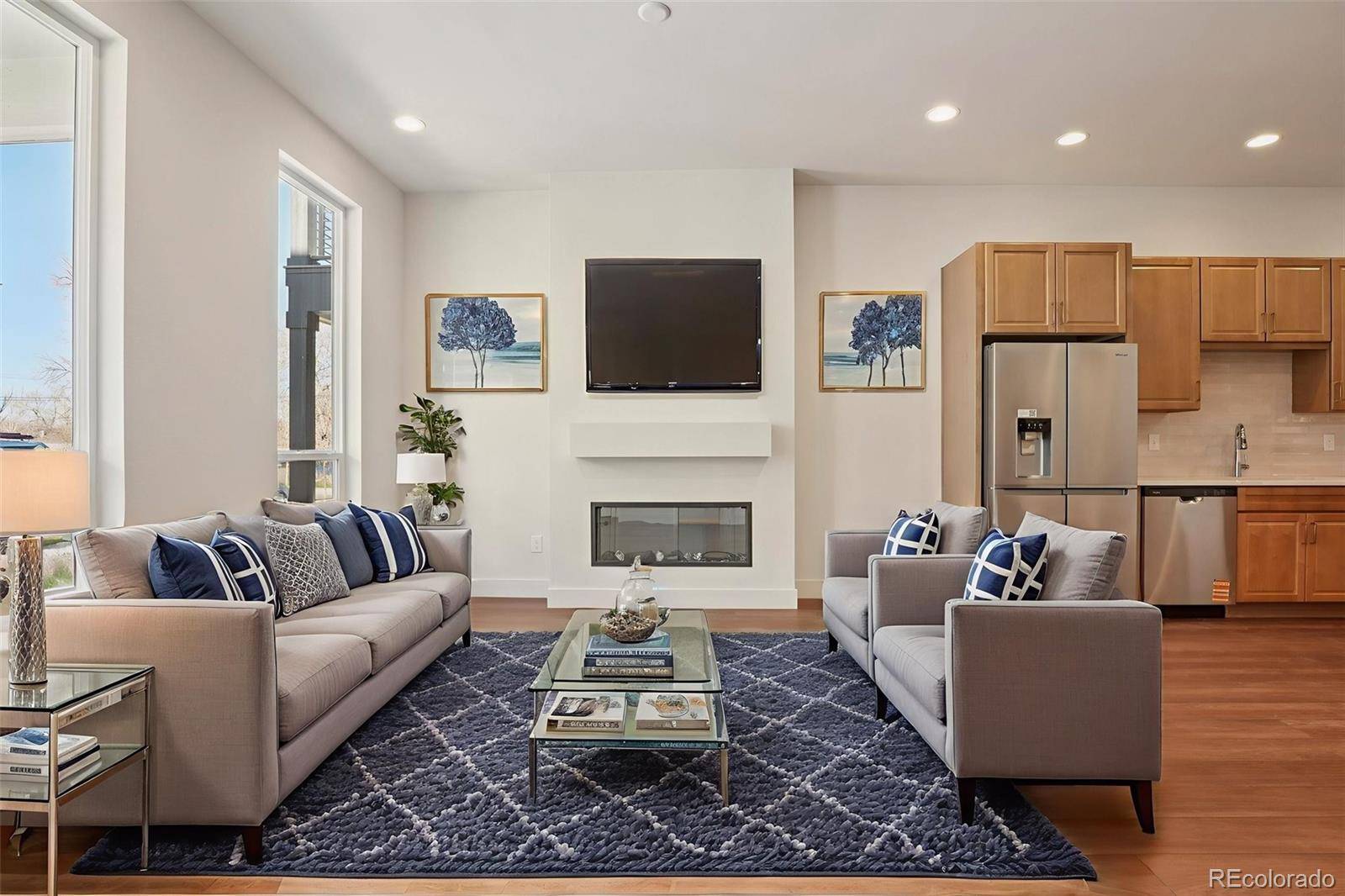 Denver, CO 80236,3122 W Bonfils PL