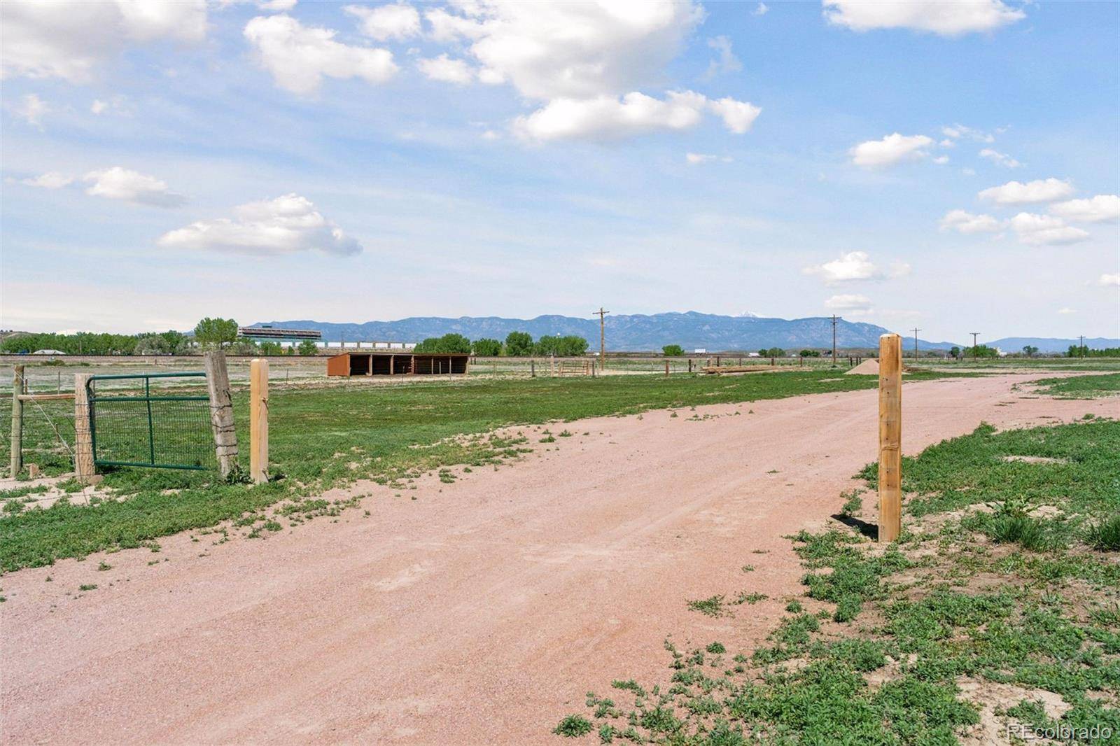 Fountain, CO 80817,16990 Old Pueblo RD
