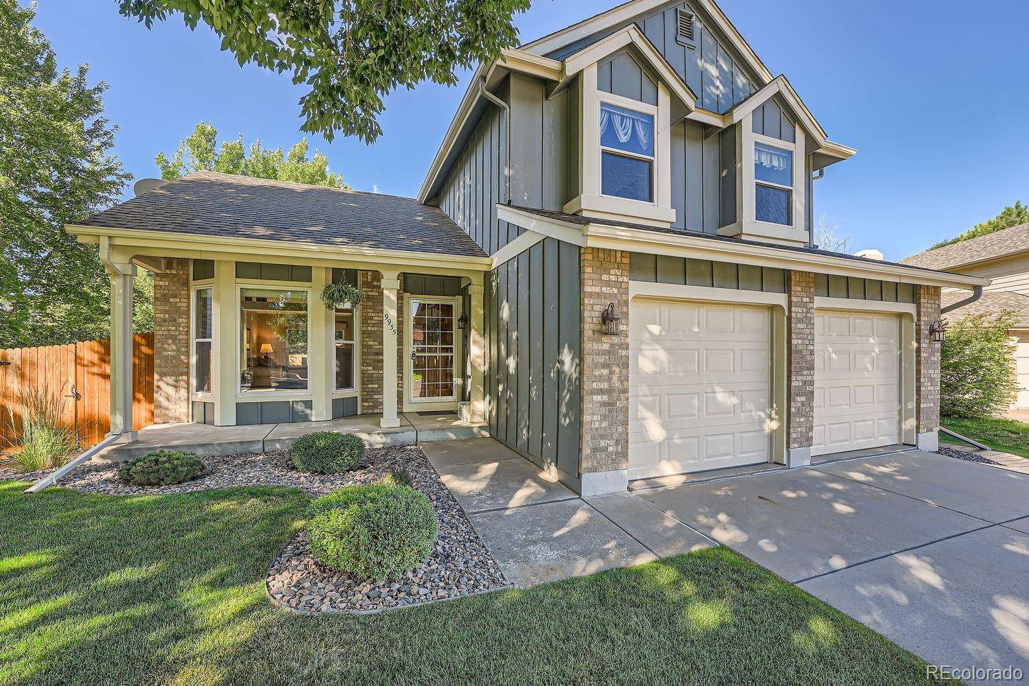 Westminster, CO 80031,9935 Grove CT