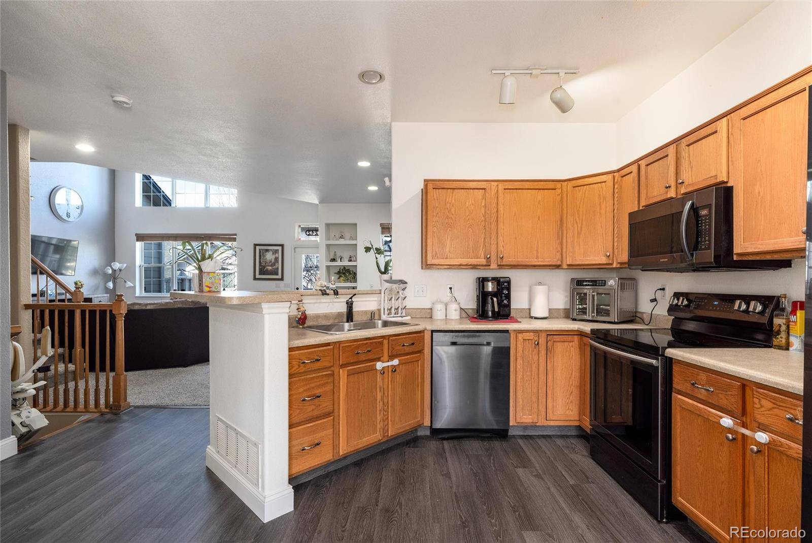 Aurora, CO 80013,18242 E Bethany PL