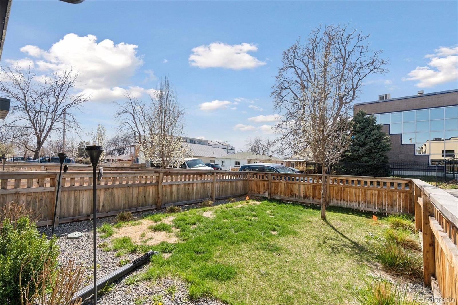 Denver, CO 80204,1386 Zenobia ST