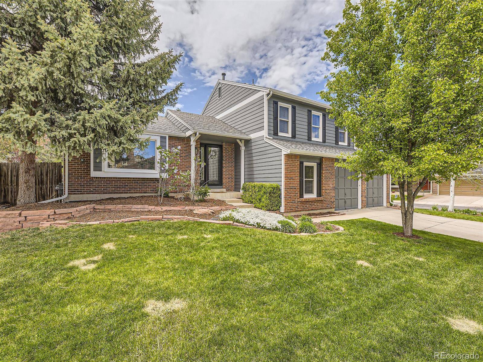 Littleton, CO 80120,7957 S Datura ST