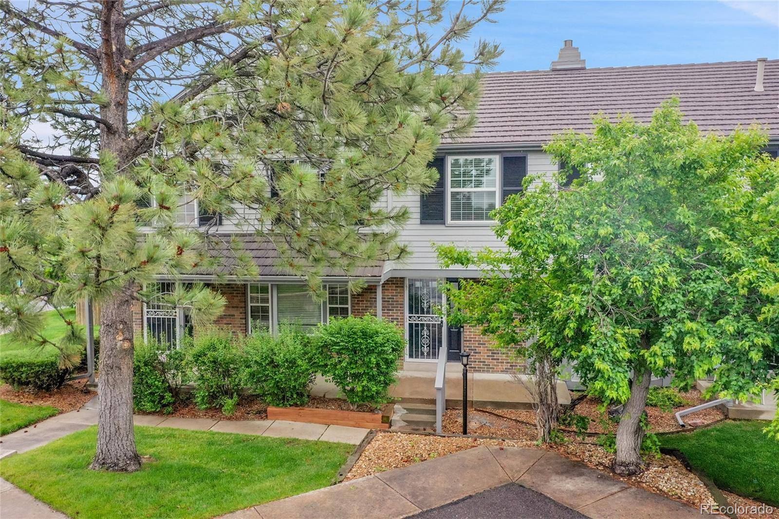 Littleton, CO 80123,9930 W Progress PL
