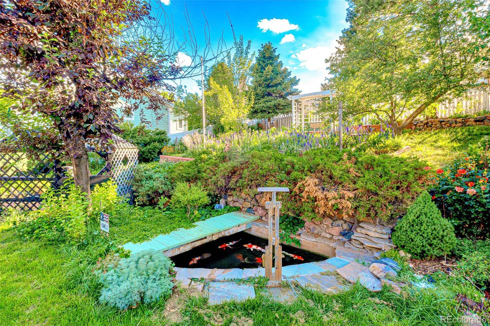Littleton, CO 80127,7681 S Jellison ST