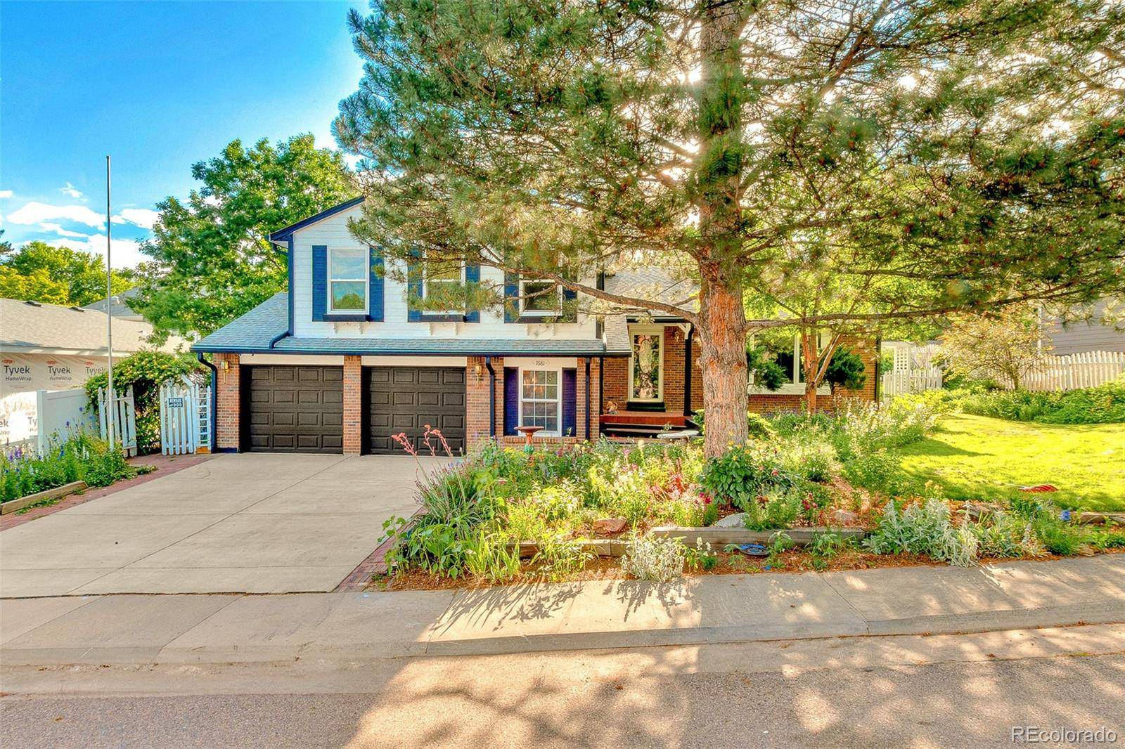 Littleton, CO 80127,7681 S Jellison ST