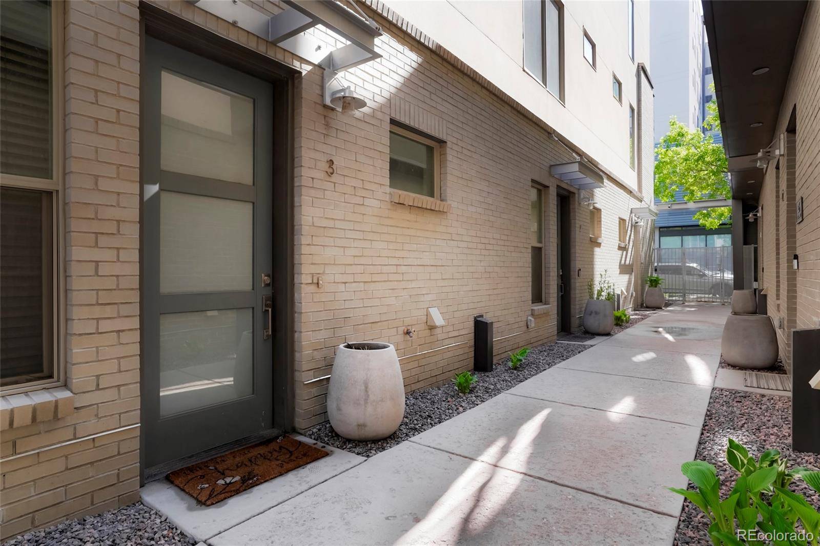Denver, CO 80204,1333 Elati ST #3