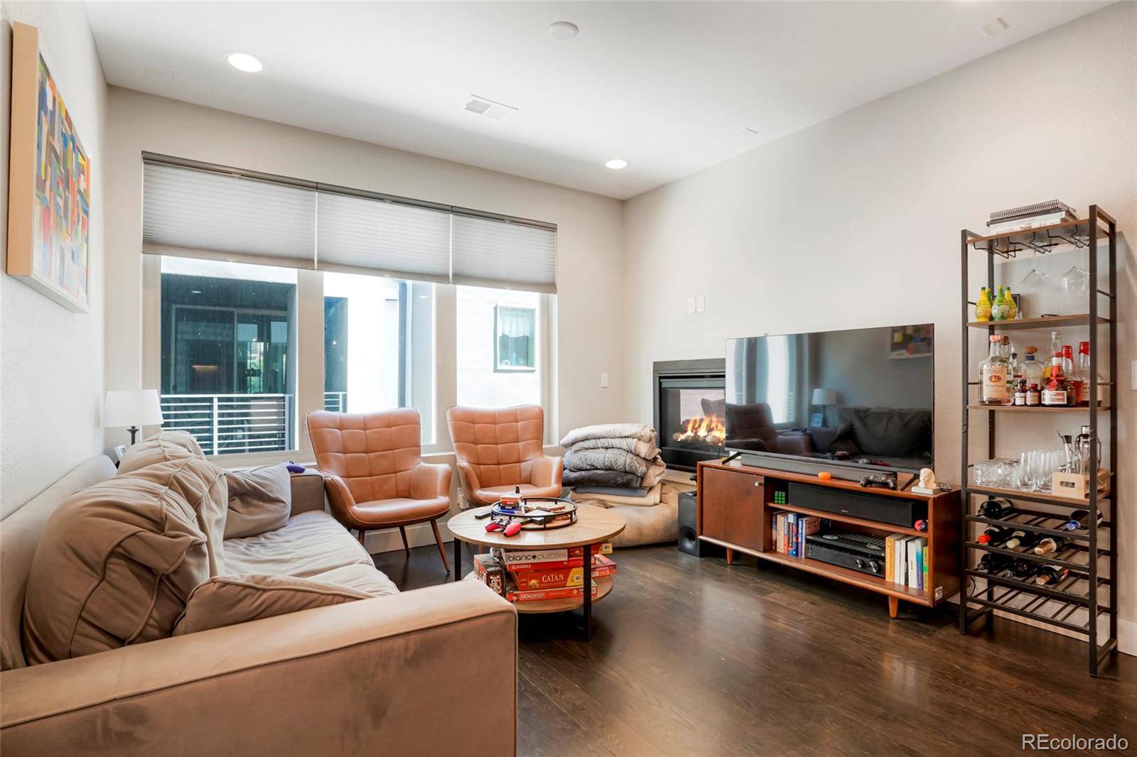 Denver, CO 80204,1333 Elati ST #3