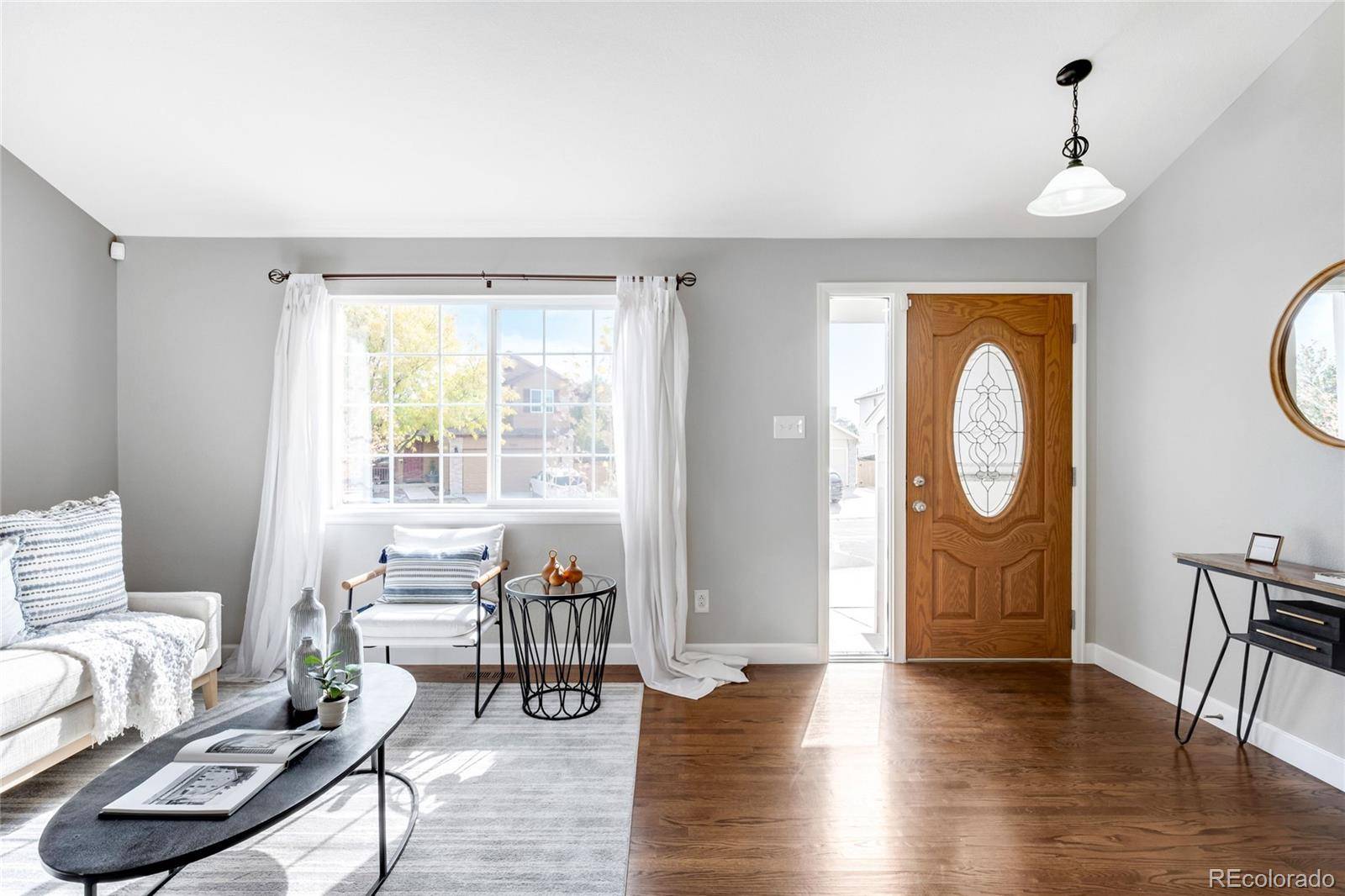 Thornton, CO 80241,5581 Hudson CIR