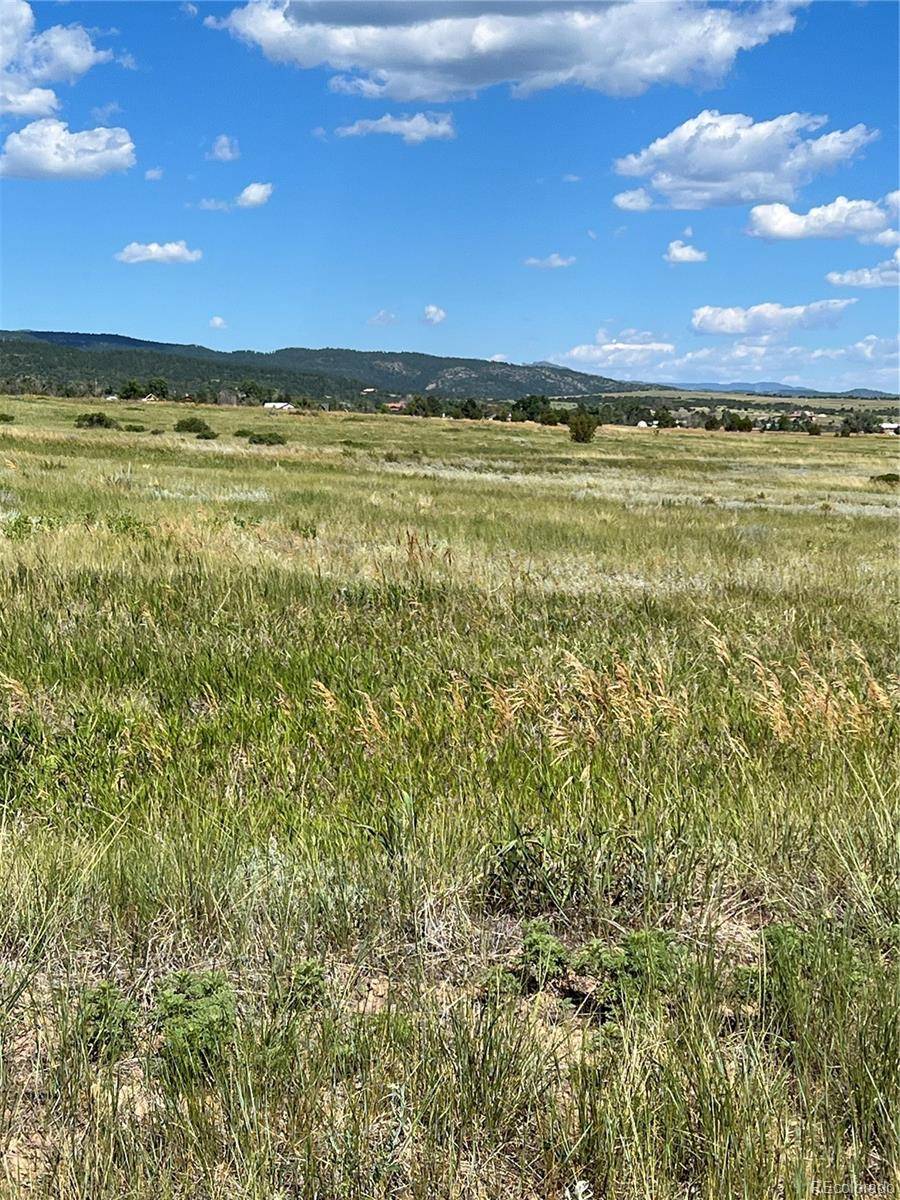 Colorado City, CO 81019,lot 383 Neet CIR