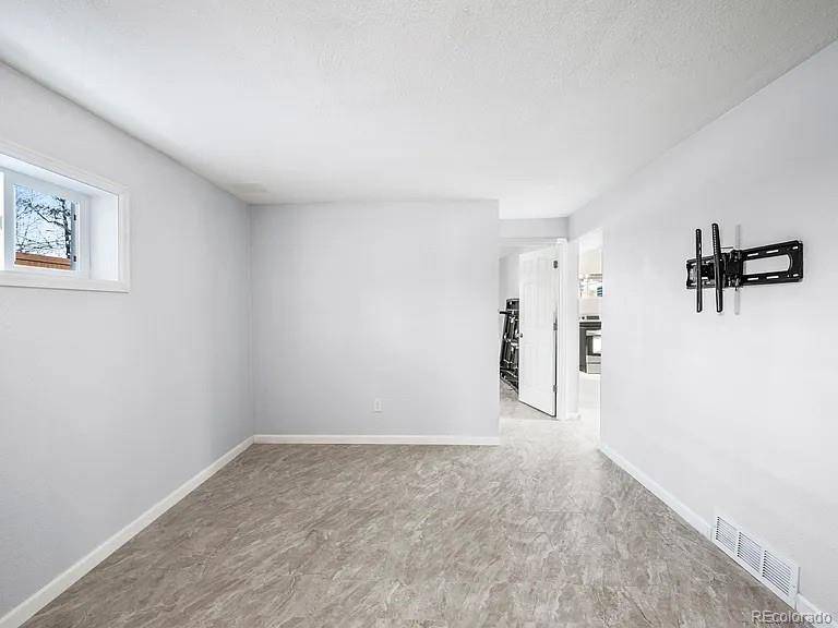 Denver, CO 80223,1315 W Nevada PL #B