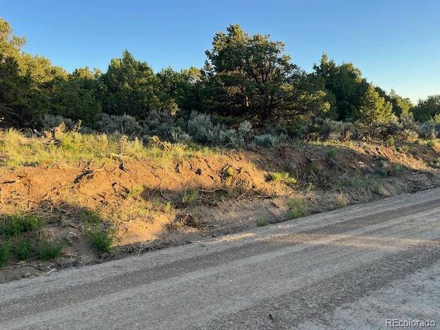 San Luis, CO 81152,Lot 1575 Balleroy RD